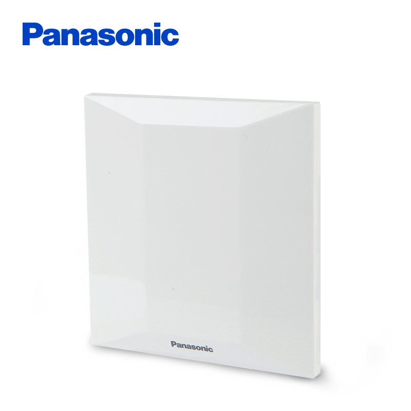 ���¿��ز����հ����ǽ�ڿ���