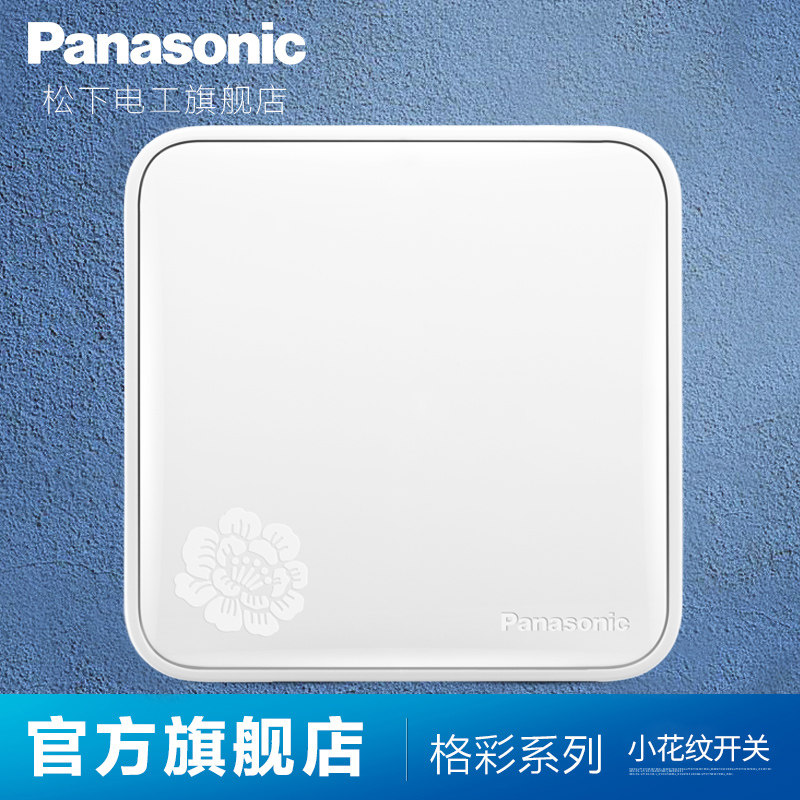 ���¿��ز�������໨��ϵ��