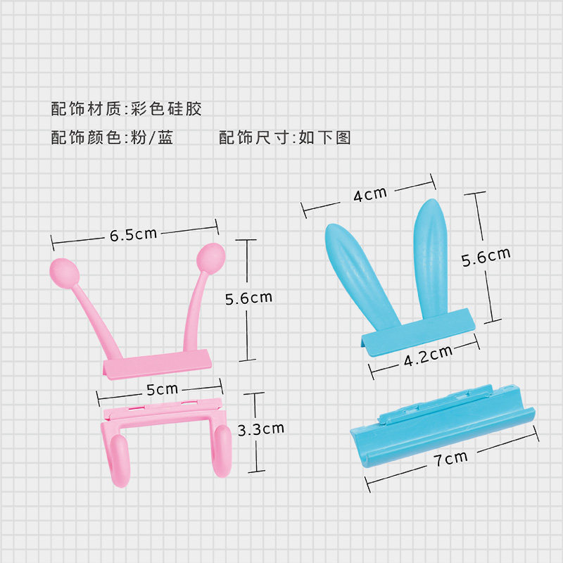 ���¿�����Ȥϵ��