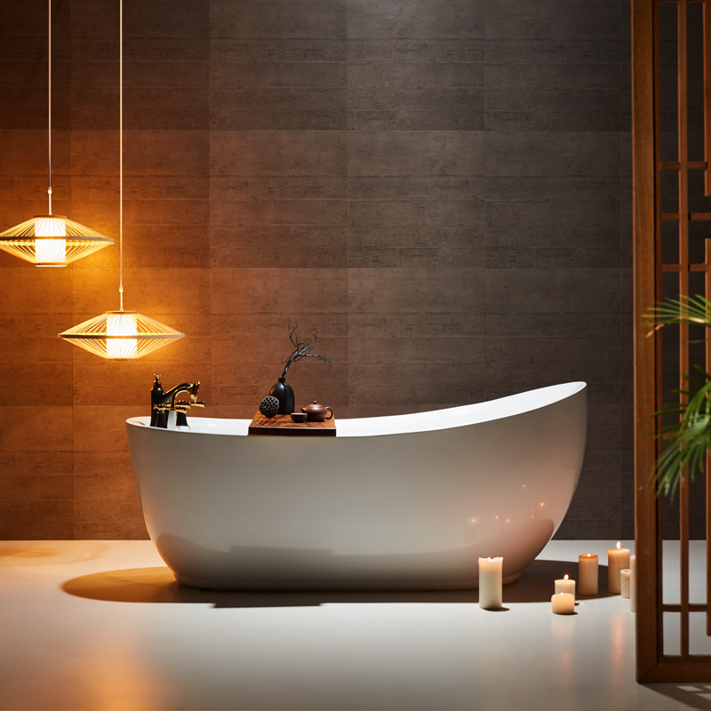 ����ԡ���ǿ�������ʽԡ��