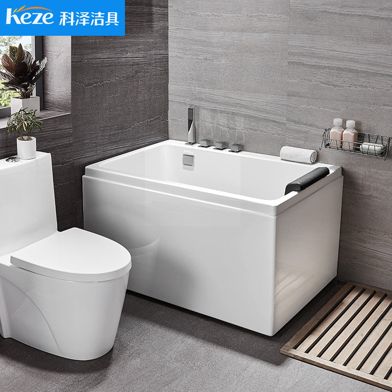 �������ǿ���ԡ��6086