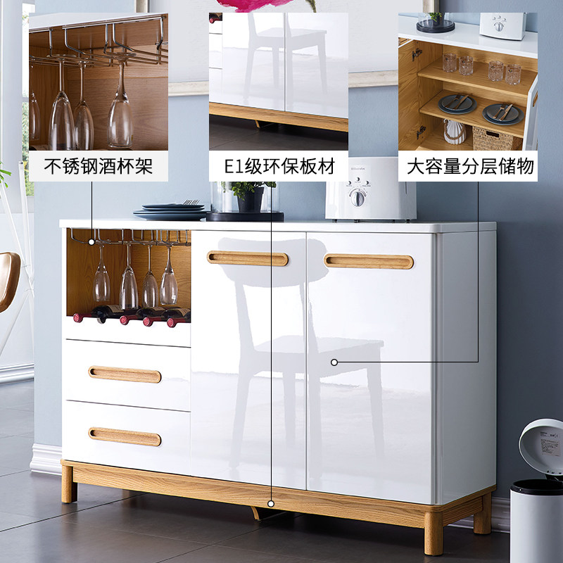 �¹����Լ�ͱ߹� PC100