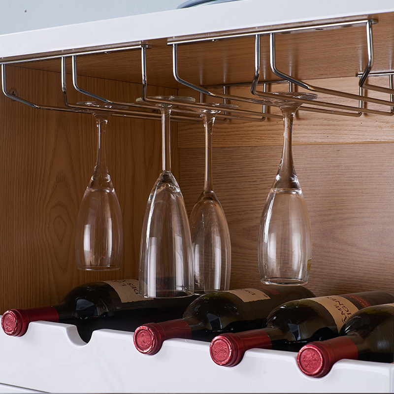 �¹����Լ�ͱ߹� PC100