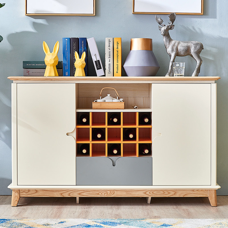 �¹��ʵľ�ͱ߹�836