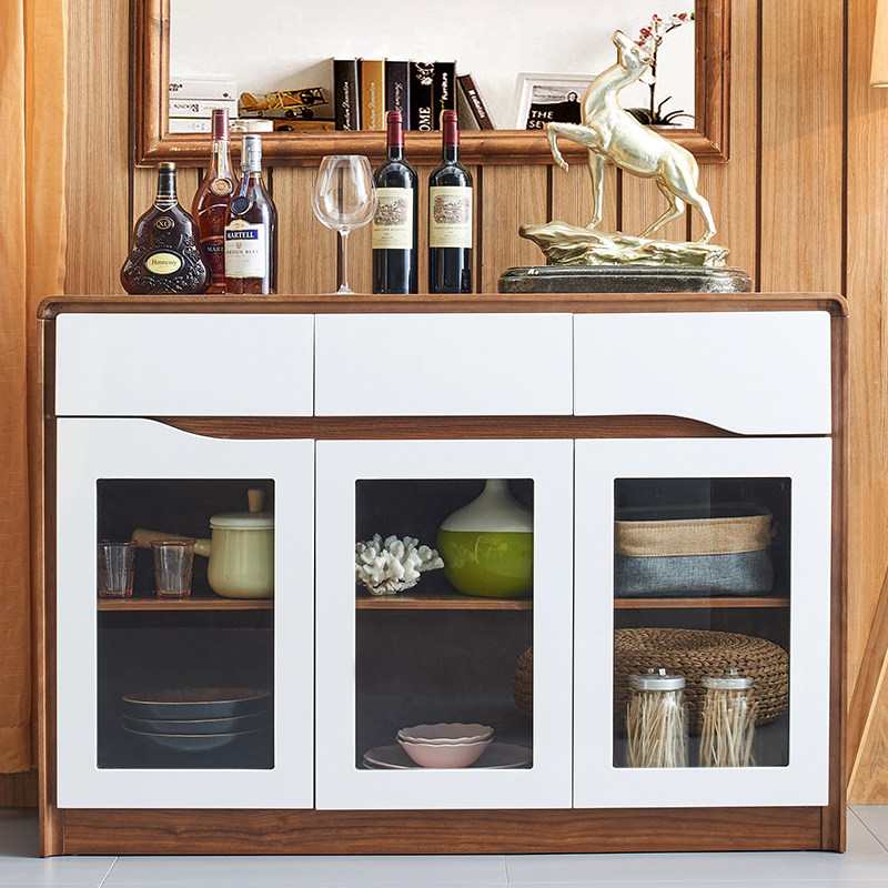 �¹���ͱ߹�HC56