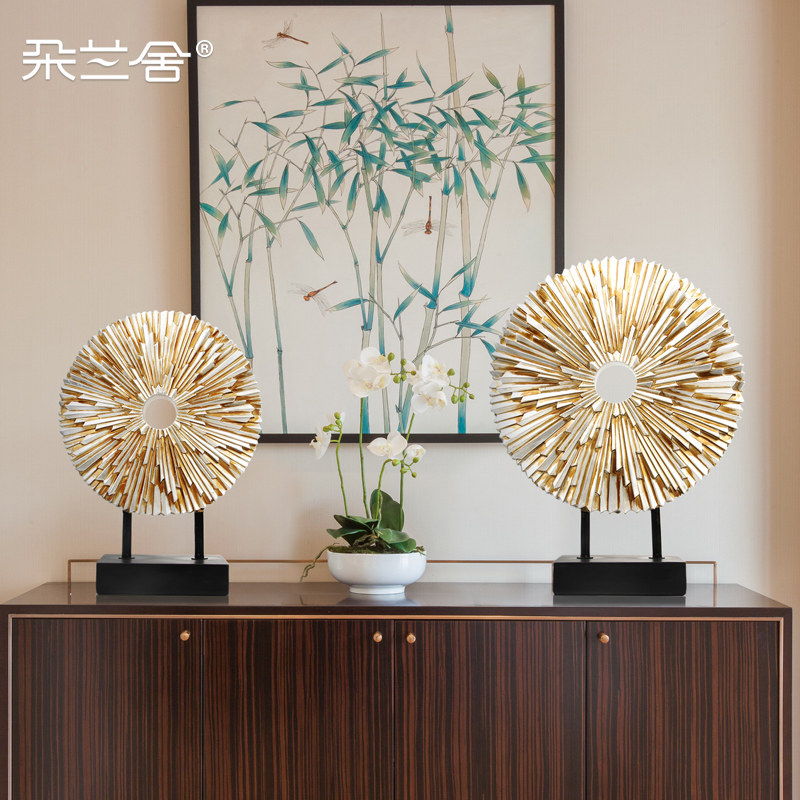 ������Ҿ�װ��Ʒ�ڼ�DLSBJ00