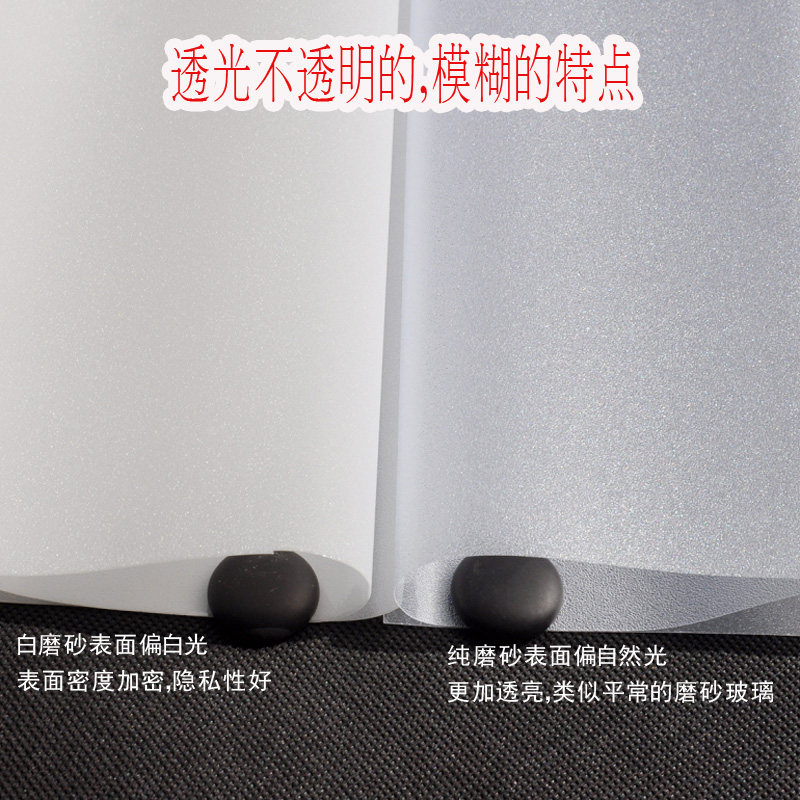 �ȸ��޽���ɹĥɰ������ֽZ8001