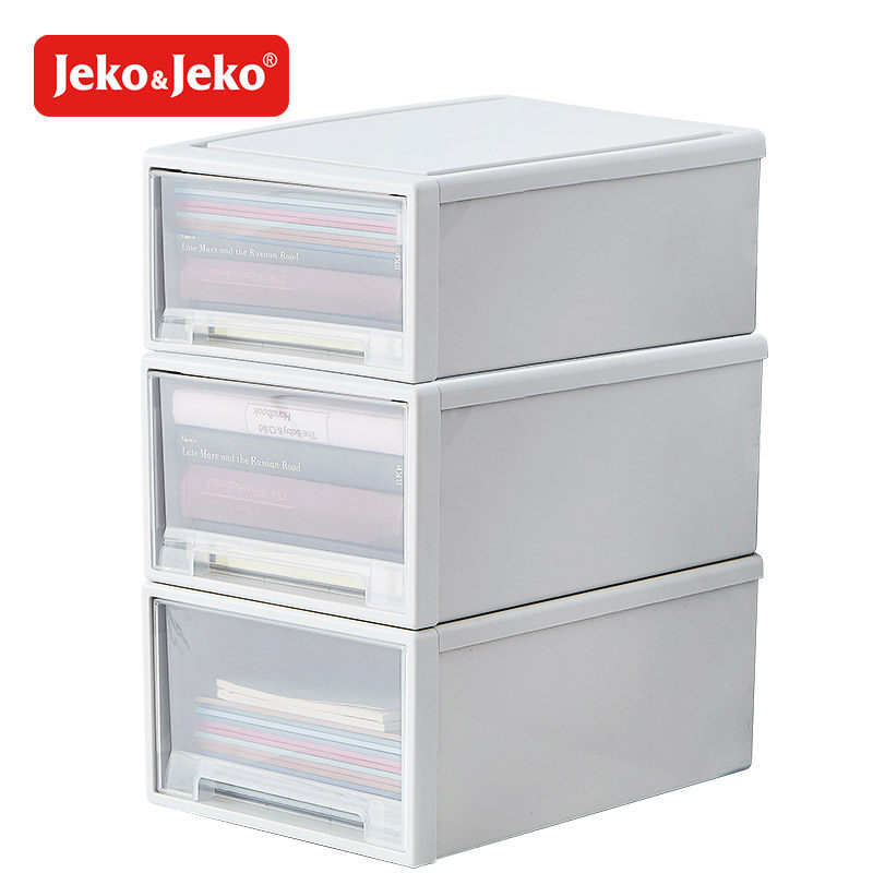 jekojeko����ʽ��SWB-5487