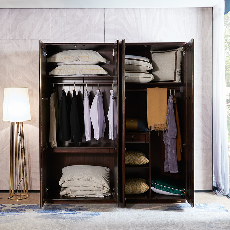 ����Ҿ����ⴿʵľ�����¹�34S20004