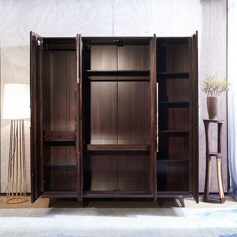 ����Ҿߴ�ʵľ���¹�34S20001