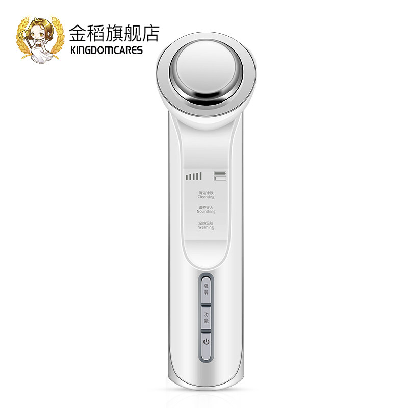 �𵾾���������KD9960