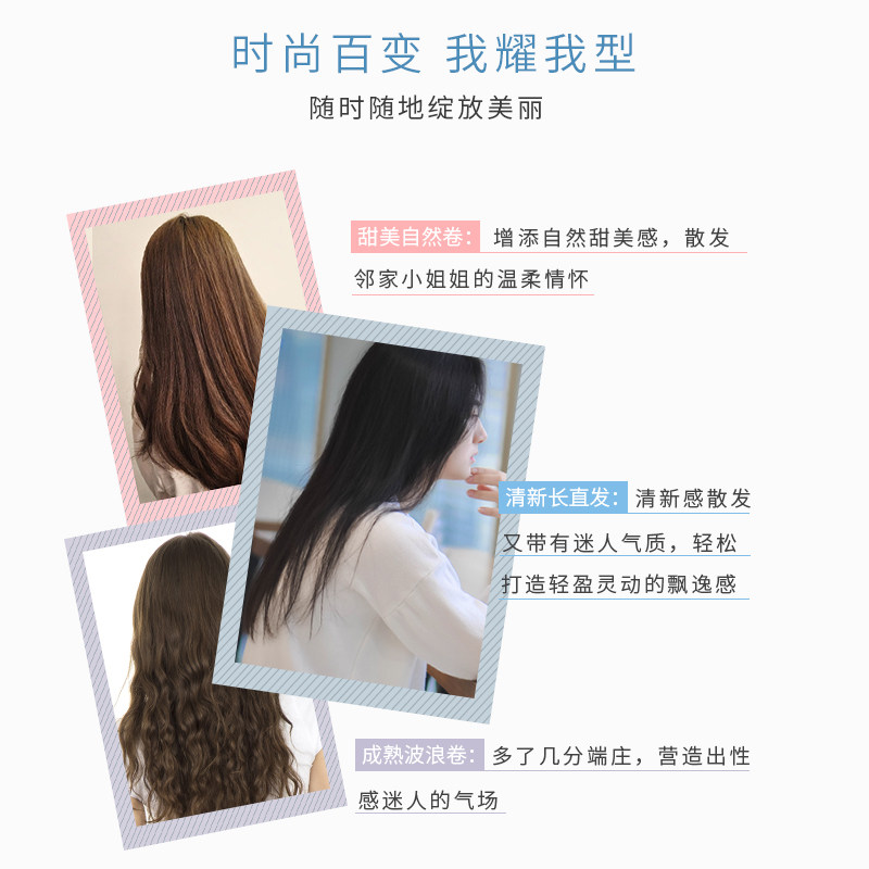 �𵾾�����KD3883C