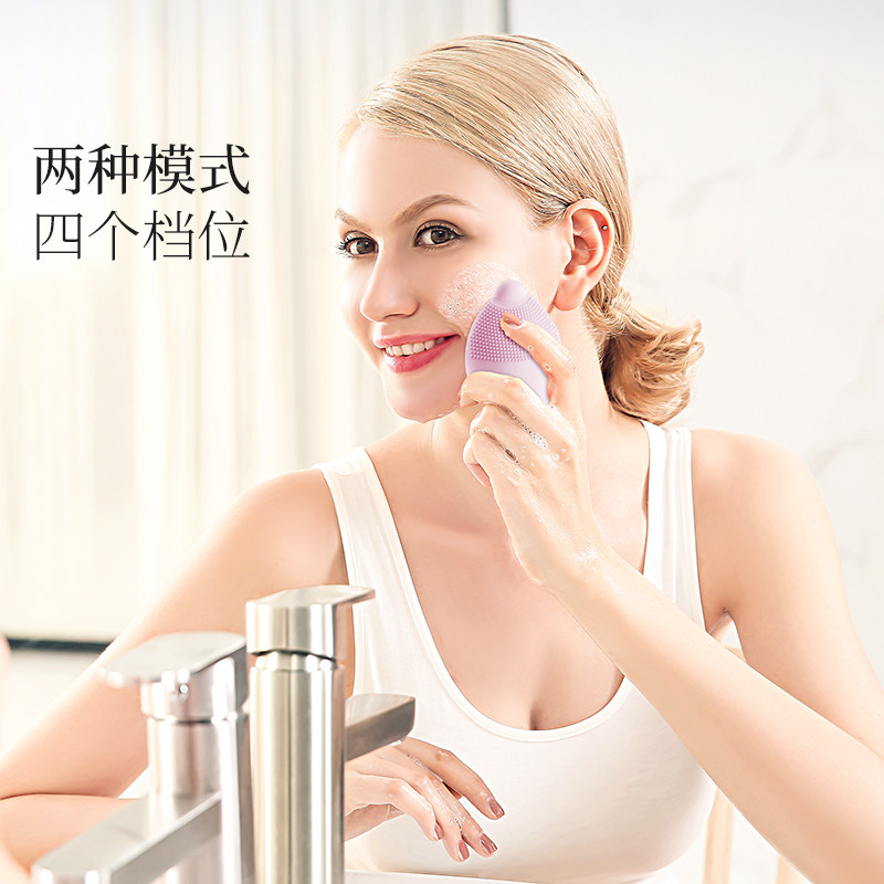 �𵾵綯������KD308S