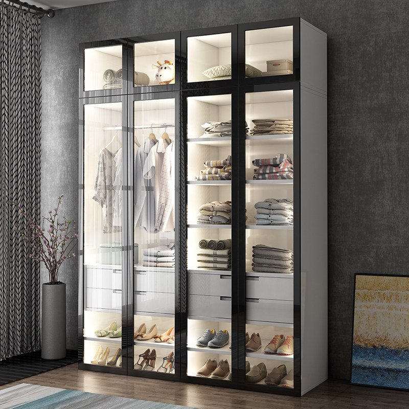 ��ܽ�¹�WT-W#121��