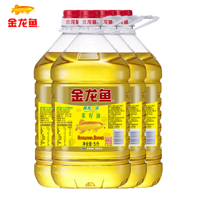 国产磷虾油十大品牌排名最新 哪家更值得推荐