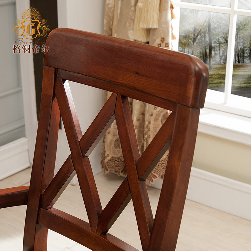 �����۶���ʽ���ֲ���