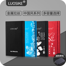 500Gusb3.0移动硬移动盘1t 160G 250G 金属拉丝2.5英寸移动硬盘1T