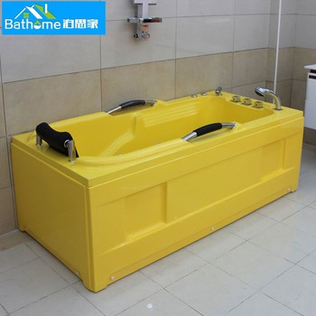 深入测评:Cobbe\/卡贝和ARROW\/箭牌优缺点-【