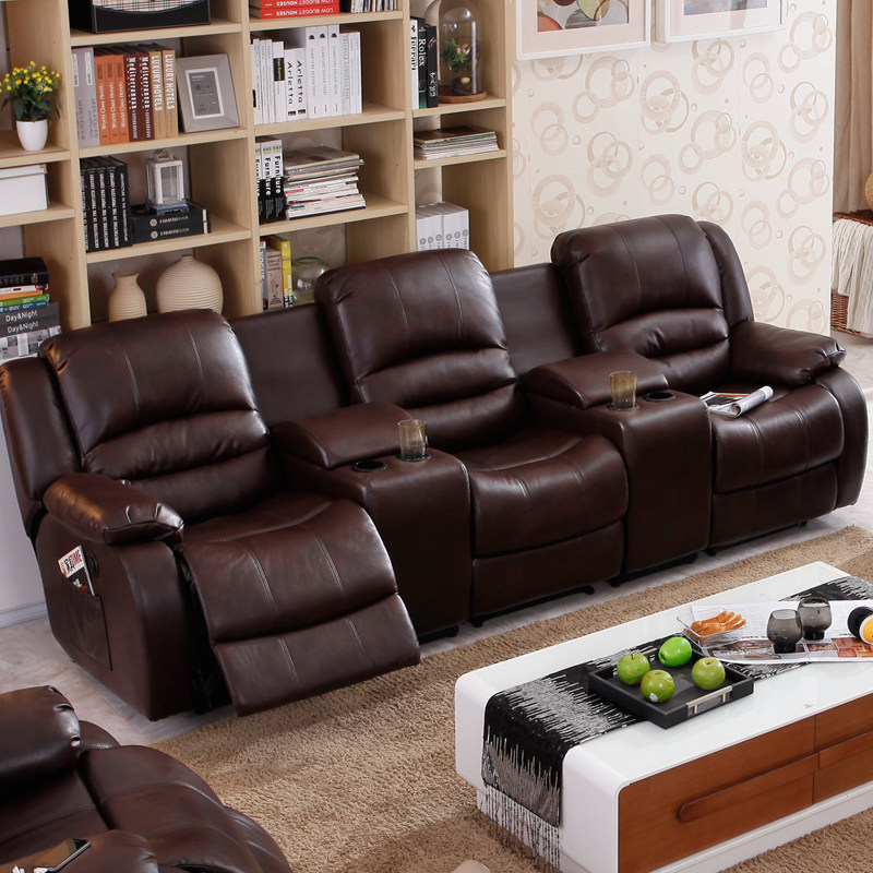 �ſ���ͷ��̫�ղ�ɳ�� 505