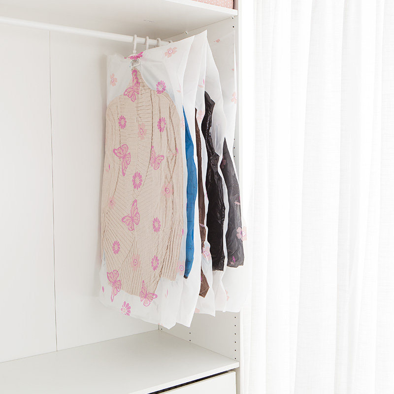 ��Ʒ�ӹ�ʽ���ѹ����