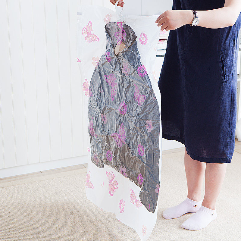 ��Ʒ�ӹ�ʽ���ѹ����