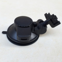 凌度BL850Z10LD500F3BL950ABL960 F8V90行车记录仪通用吸盘支架