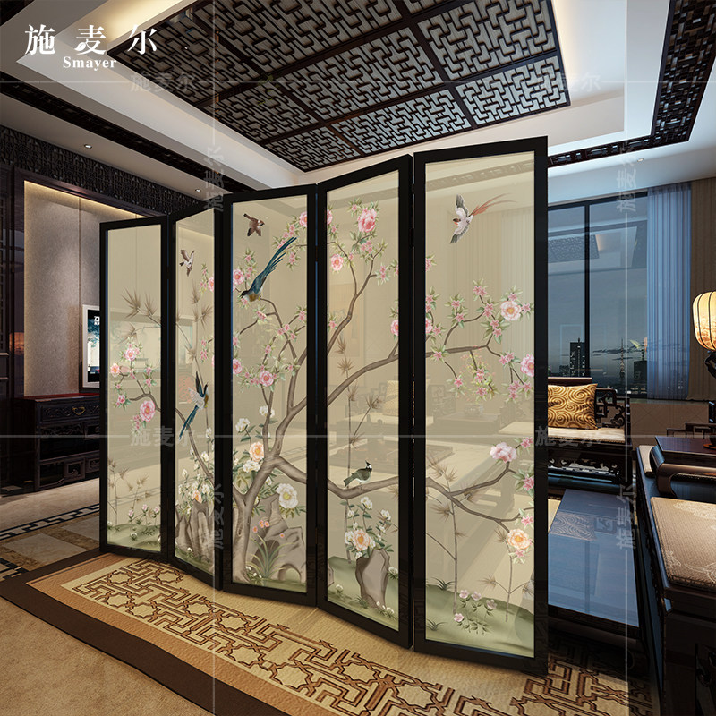 ʩ����ƶ��칫������ZP807