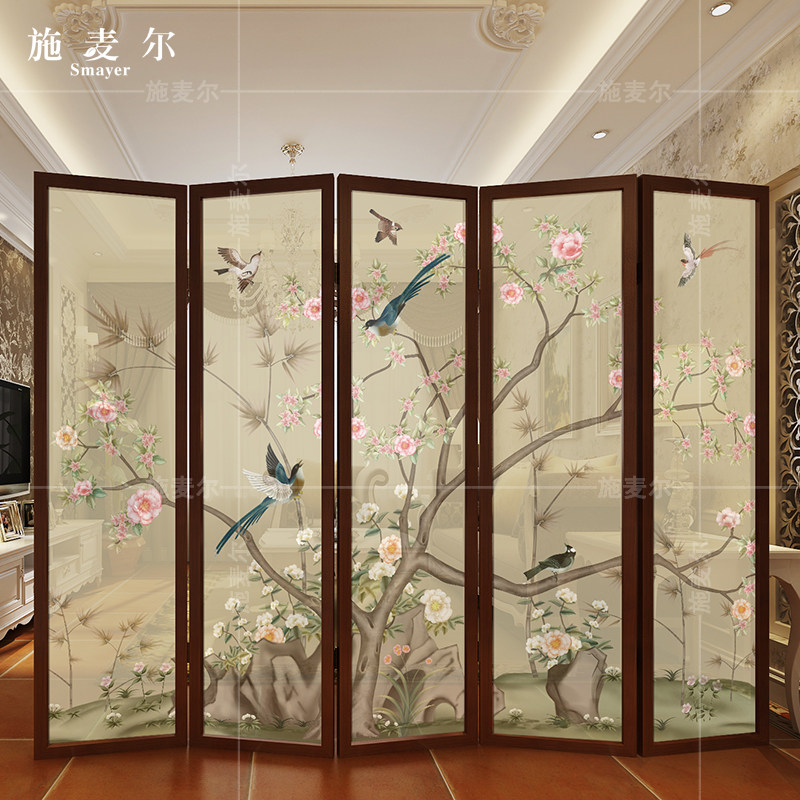 ʩ����ƶ��칫������ZP807