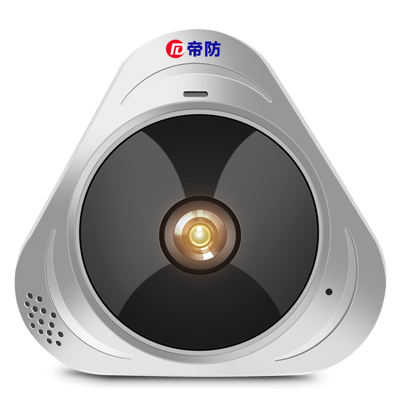 �۷�360��ȫ������ͷ