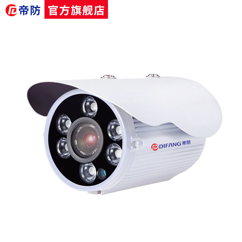 �۷����������������ͷDF-6