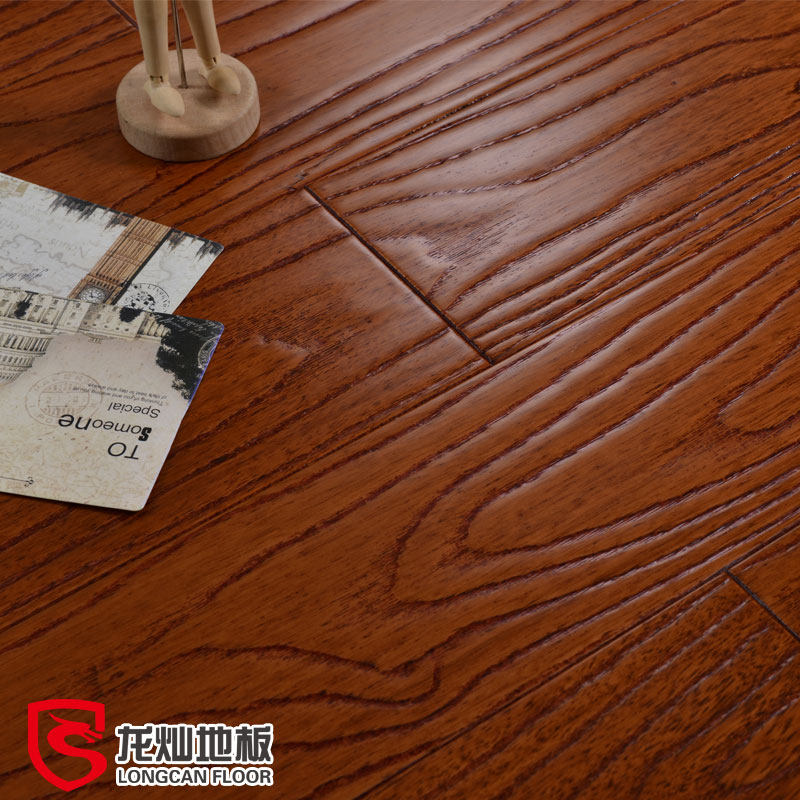 ���ӷ¹Ÿ���ѹ���ذ�6601