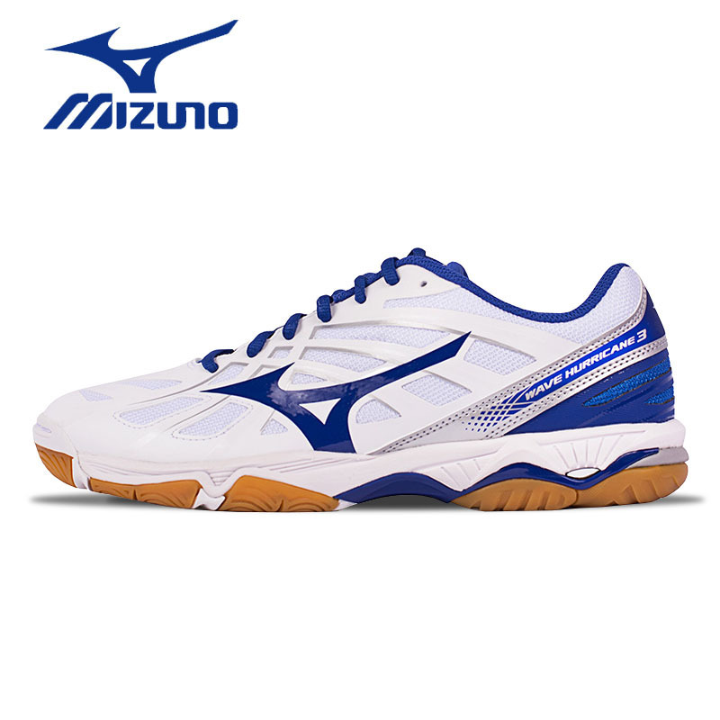 Mizuno volleyball shoes men's badminton shoes men's shoes women's shoes professional volleyball shoes training shoes women's volleyball sports shoes