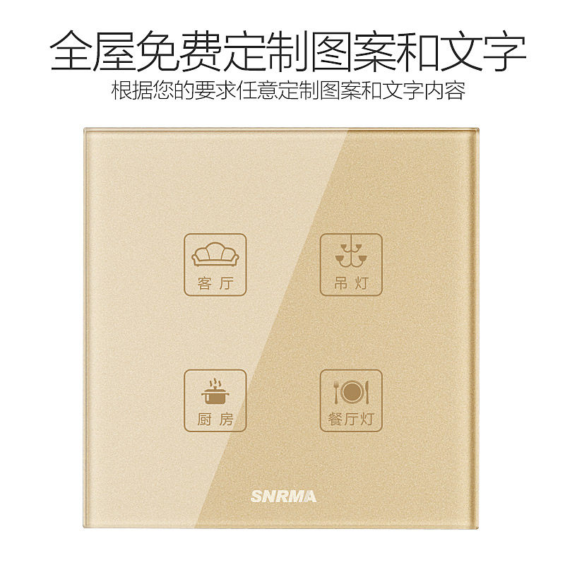 ���������ܴ���ʽ����