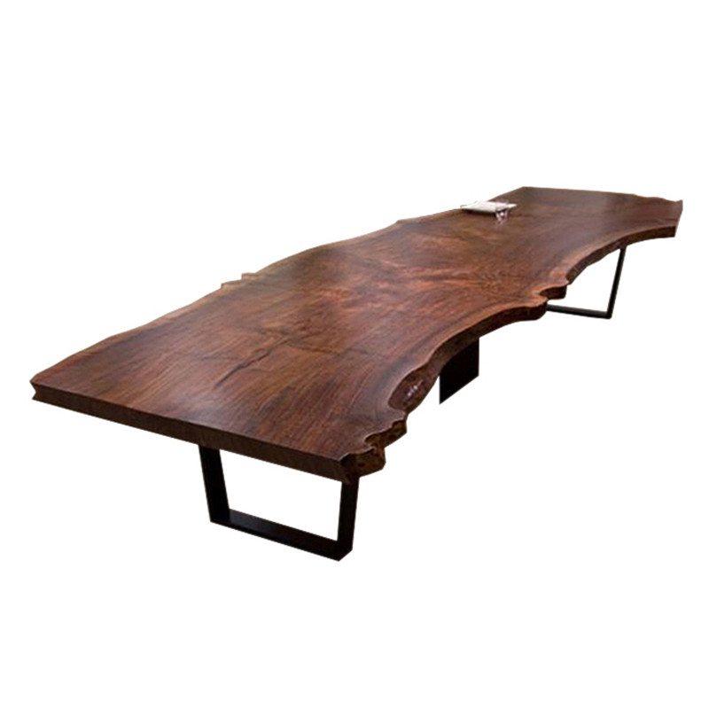 ��ͥ��ʽ�輸1899