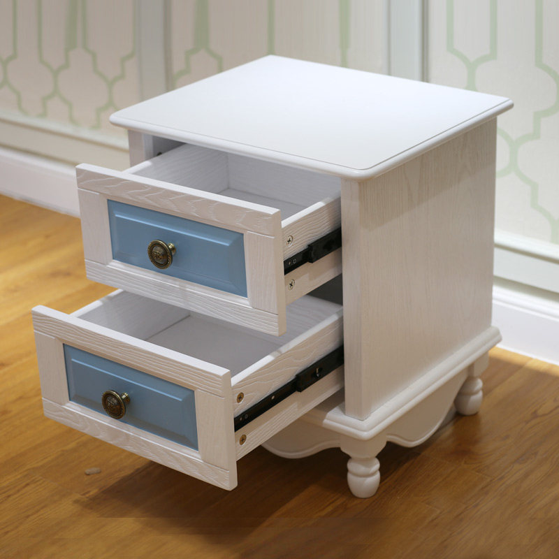 ������ʵľ��ͷ��