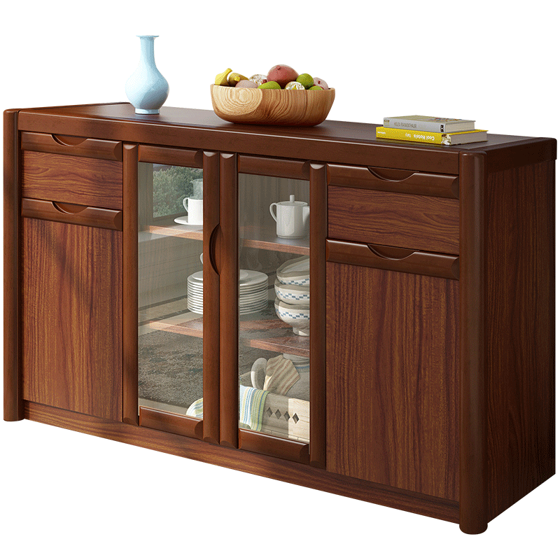 baymakʵľ�ͱ߹�BM05