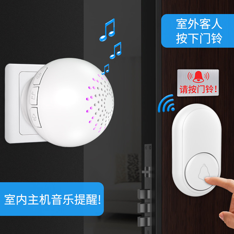 �����Է�������