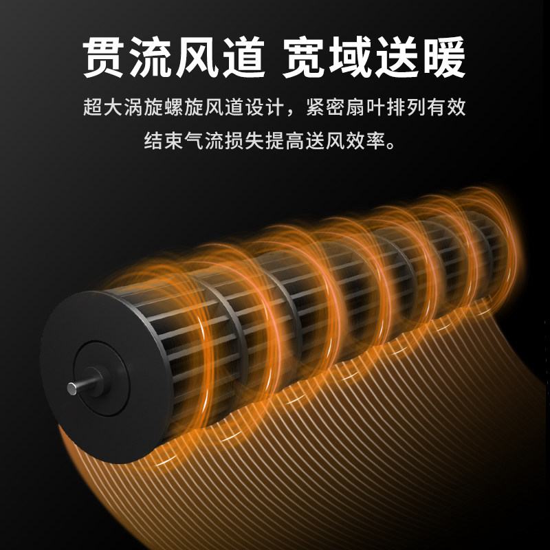 ������ʽȡů��WM-QNQ2