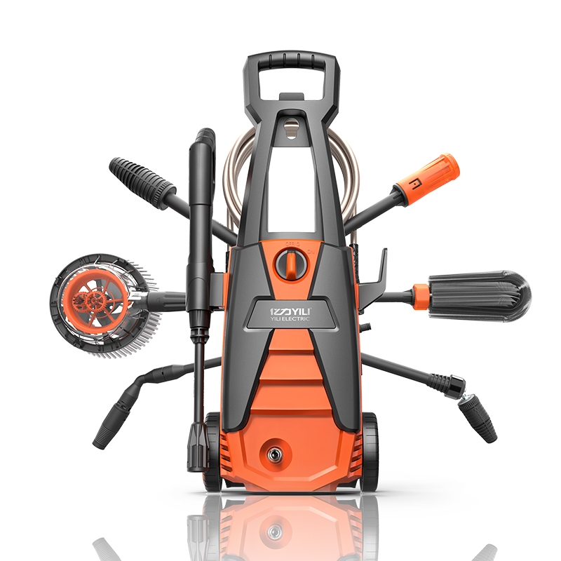 ��������ϴ����ϴ��4630-120C