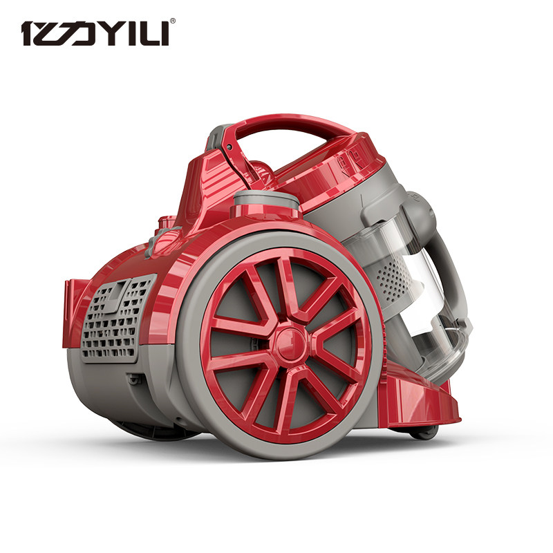 ��������������YLC6231E-120