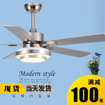 不锈钢led吊灯销量排行