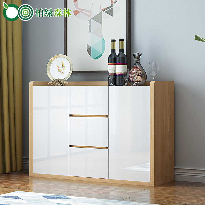 ����ɭ�ֲͱ߹�664