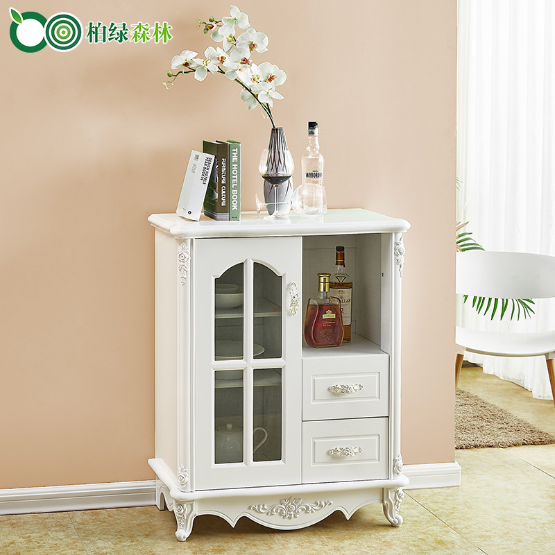 ����ɭ��ŷʽ�ͱ߹�633