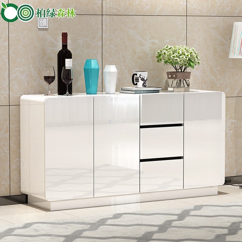 ����ɭ�ֲͱ߹�651