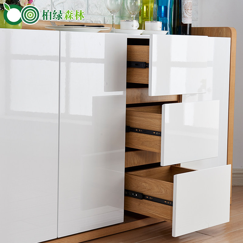 ����ɭ�ֲͱ߹�664