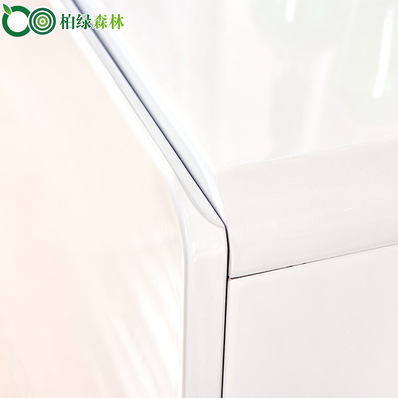 ����ɭ�ֲͱ߹�651