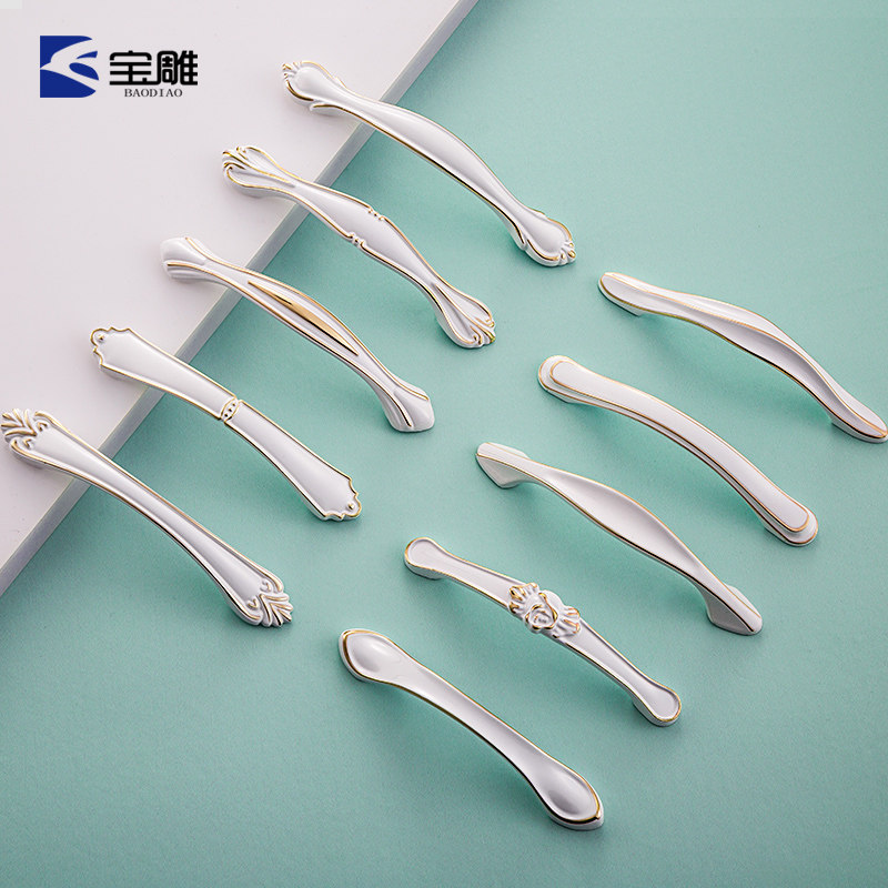 ��������6801