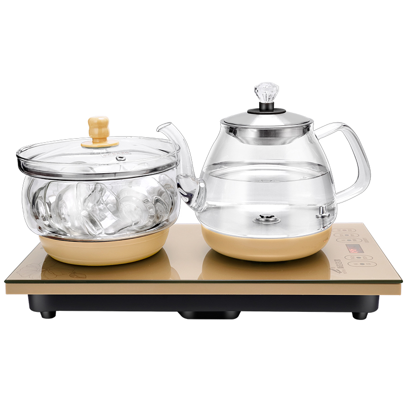 xffh�·ɷɺ�ȫ�Զ�������ˮ��WJ-J6228