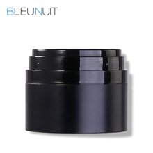 BLEUNUIT/深蓝彩妆无瑕美肌粉底霜27g遮瑕控油保湿彩妆正品包邮
