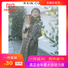 Rain．cun/然与纯W6270W10S图片